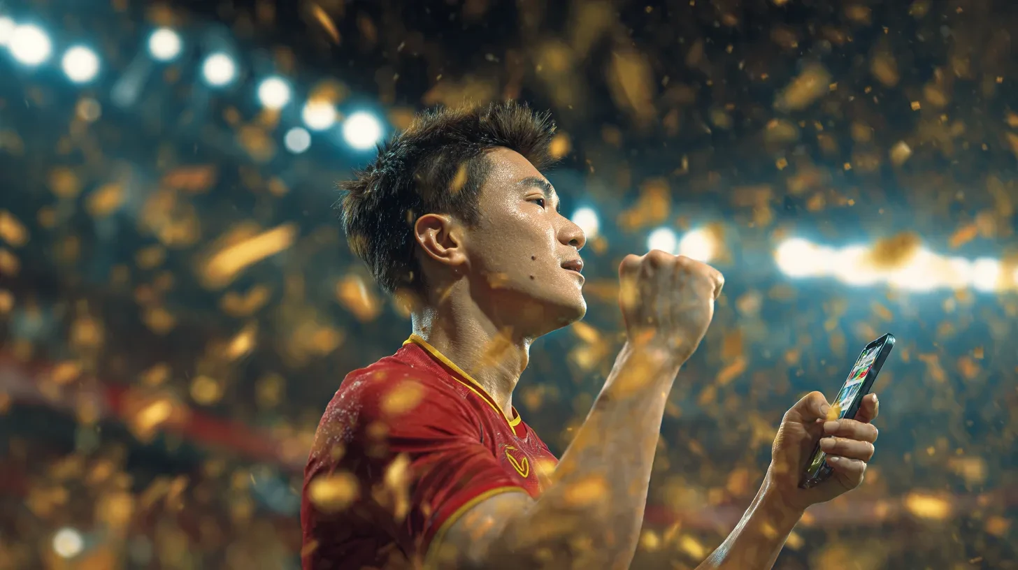 AFC Champions League