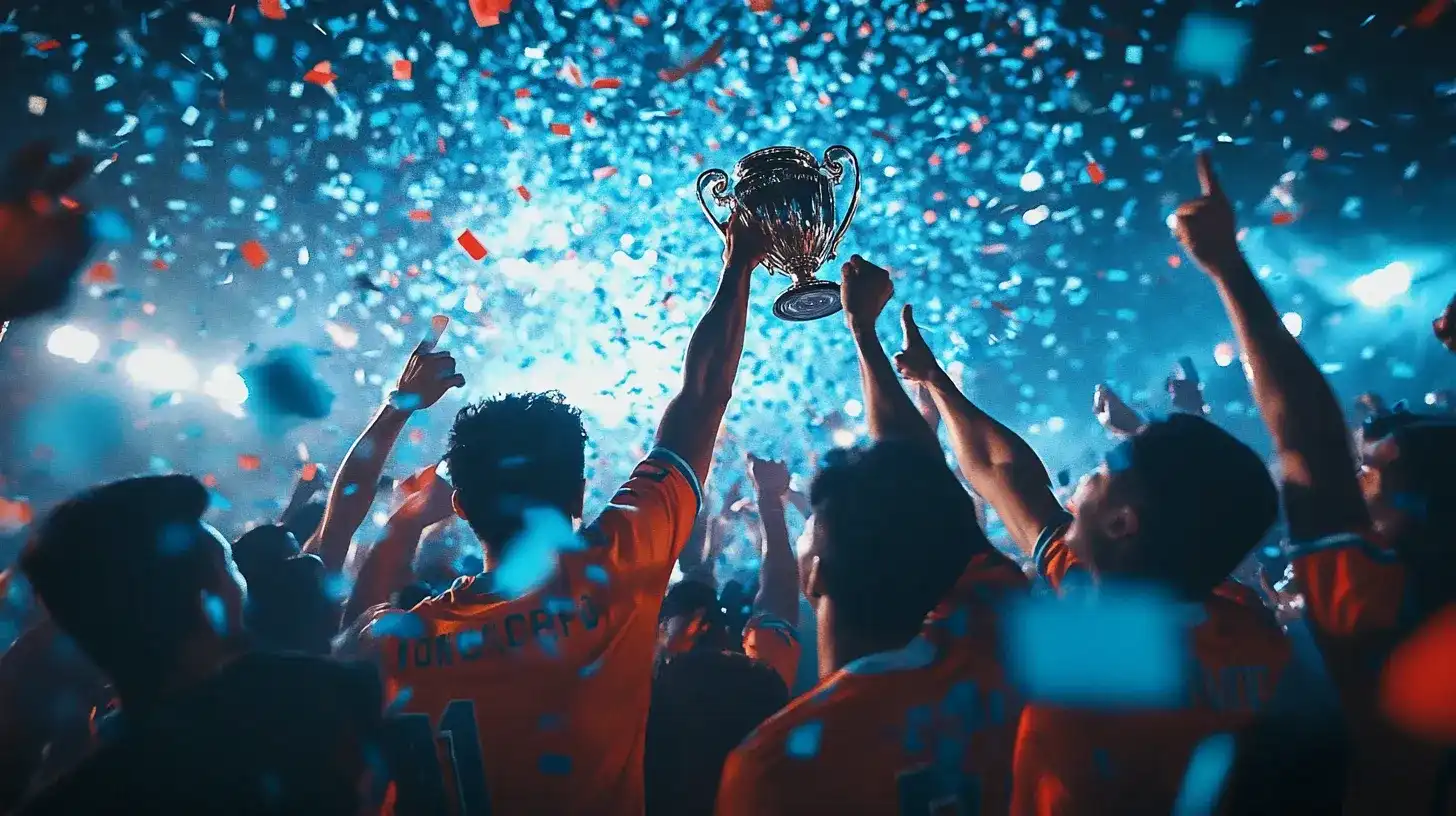 Peraduan Sejarah Bola Sepak Malaysia: 2026/06/24