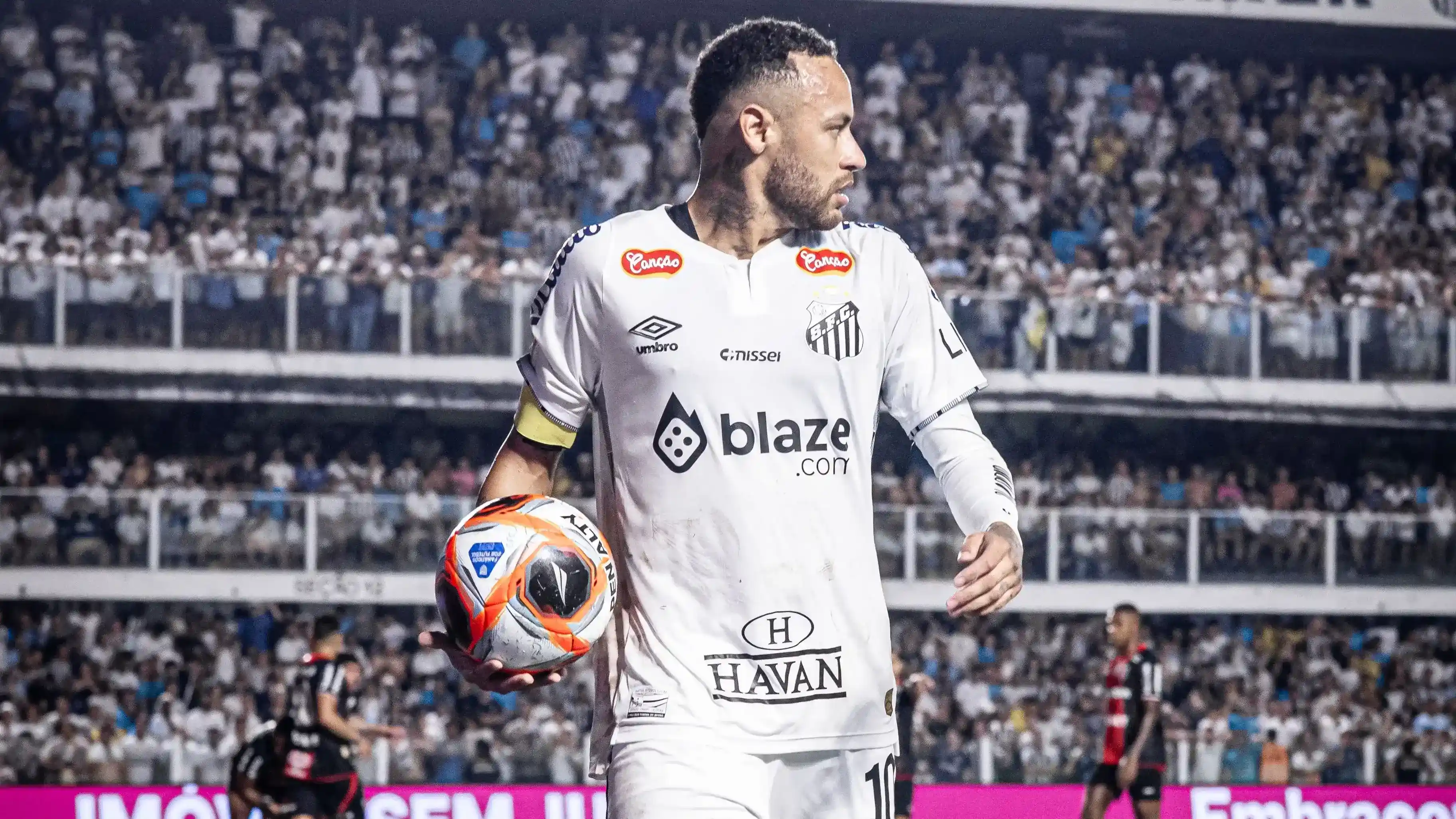 Penerapan Peraduan Dalam Kehidupan Seharian