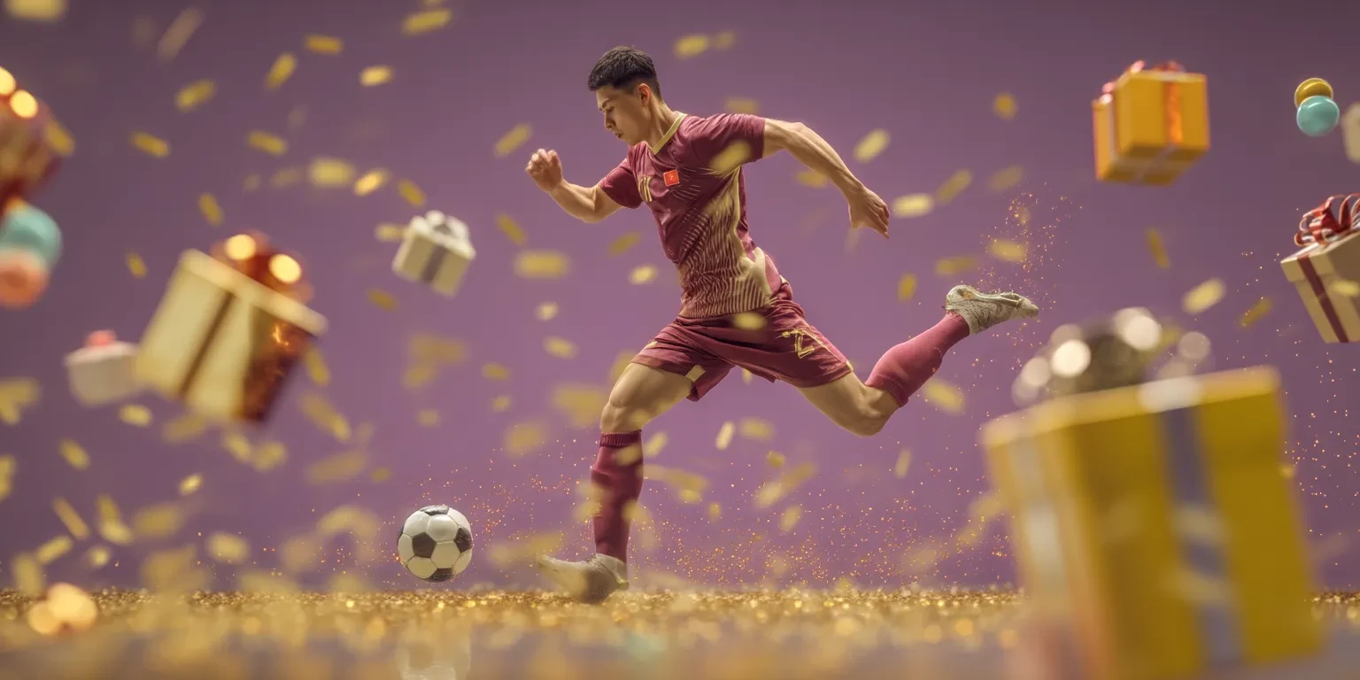 Bagaimana Peraduan Berfungsi dalam Bola Sepak